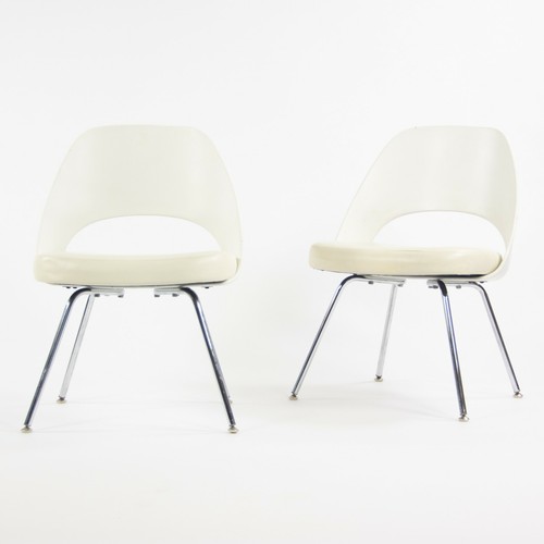 2014 knoll studio eero - studio,